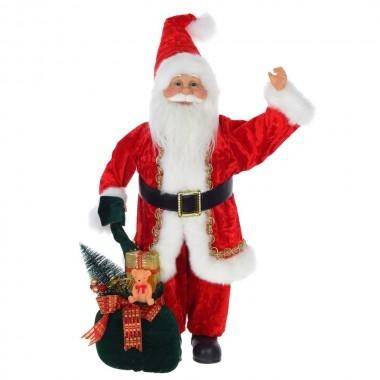 Новогодние куклы