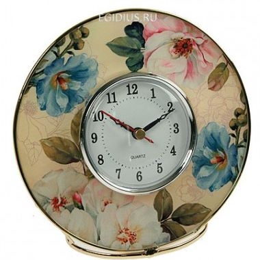 Настенные часы