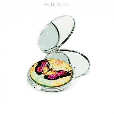 Зеркальца для женщин