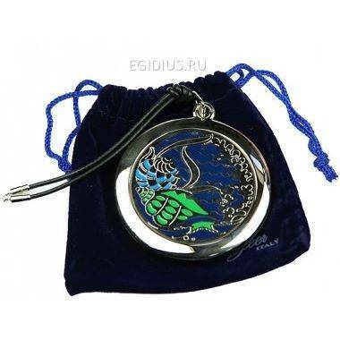 Зеркала LA GEER