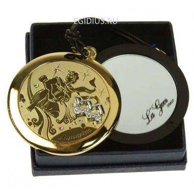 Зеркала знаки зодиака LA GEER