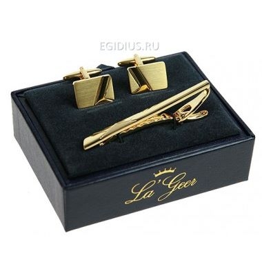 Аксессуары для мужчин 