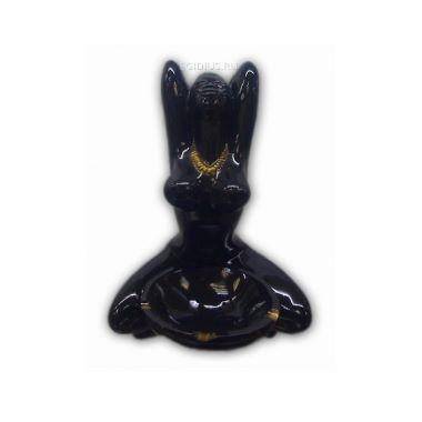 Пепельницы