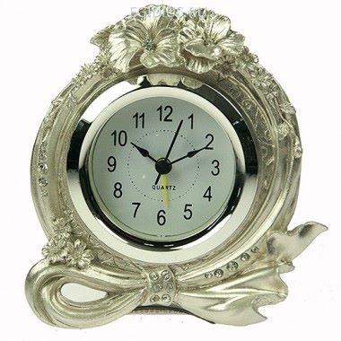 Настольные часы