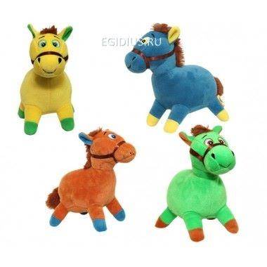 Игрушки болтушки