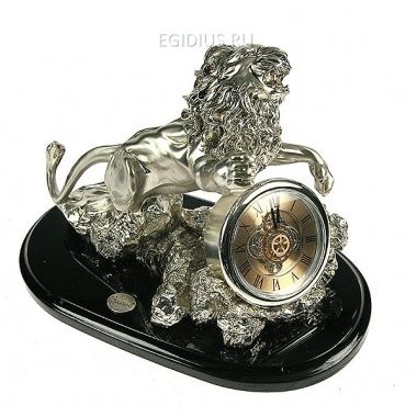 Бизнес сувениры