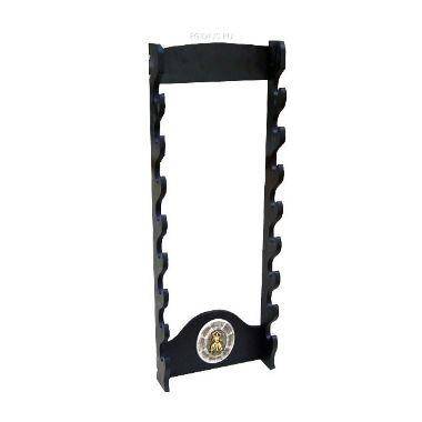 Крепления, подставки