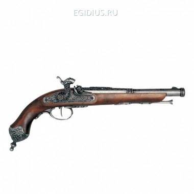 Оружие 18-20 век