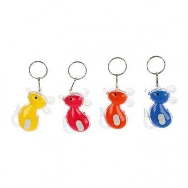 Брелки с символом года 2020 (Крыса/мышь)