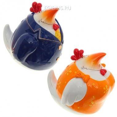 Символ года-копилки