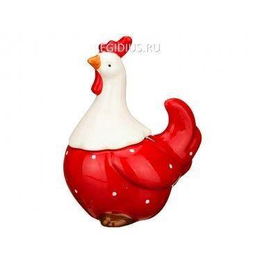 Символ года-посуда