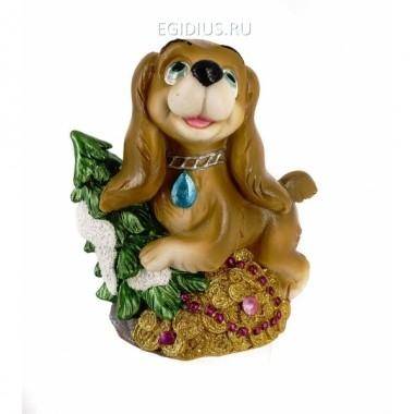 Символ года 2018 