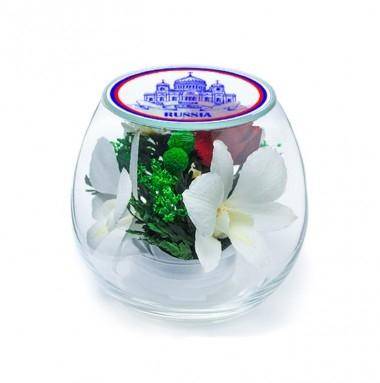 Сувениры ЧМ по футболу FIFA-2018