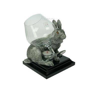 Коньячницы и бары