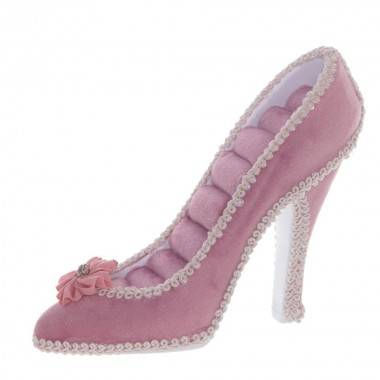 Подставка для украшений, 15х5х12 см 81-4684 — Egidius.ru