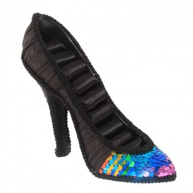 Подставка для украшений, 15х5х12 см 81-7070 — Egidius.ru