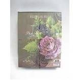 Фотоальбом 200 страниц(13*18),L23W29,5H5,5 cм 2в. 81-0280 фото 1 — Egidius.ru