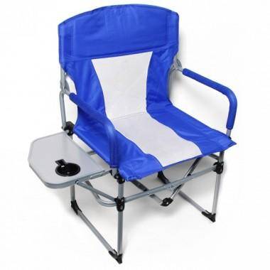 Sam's club outlet directors chair