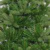 Ёлка искусственная "Новогодняя", 180 см, 901 в. 80-0061 фото 2 — Egidius.ru