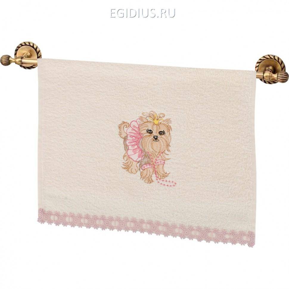 Полотенце "шарлота " 35х50, махра, вышивка,розовый,100%хб"";332-419;330;0;1;850-844-6332-431_x000D_ ;!!!Символ года-Поющие игрушки;sgsobaka-poyushie-igruski;;;1;_x000D_ 280-796;Интерактивная сенсорная игрушка ""Собачка"" символ 2018 года" 332-419 фото 1 — Egidius.ru