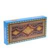 Игра настольная "Нарды", L20 W40 H6 см 81-5328 фото 5 — Egidius.ru