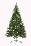 Елка виктория зеленая 210 см. 710-064 фото 1 — Egidius.ru