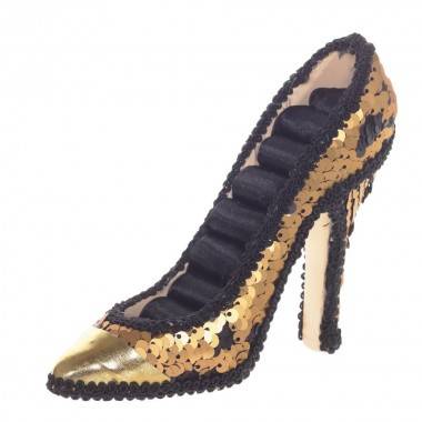 Подставка для украшений, 14х4,5х12 см 81-4686 — Egidius.ru