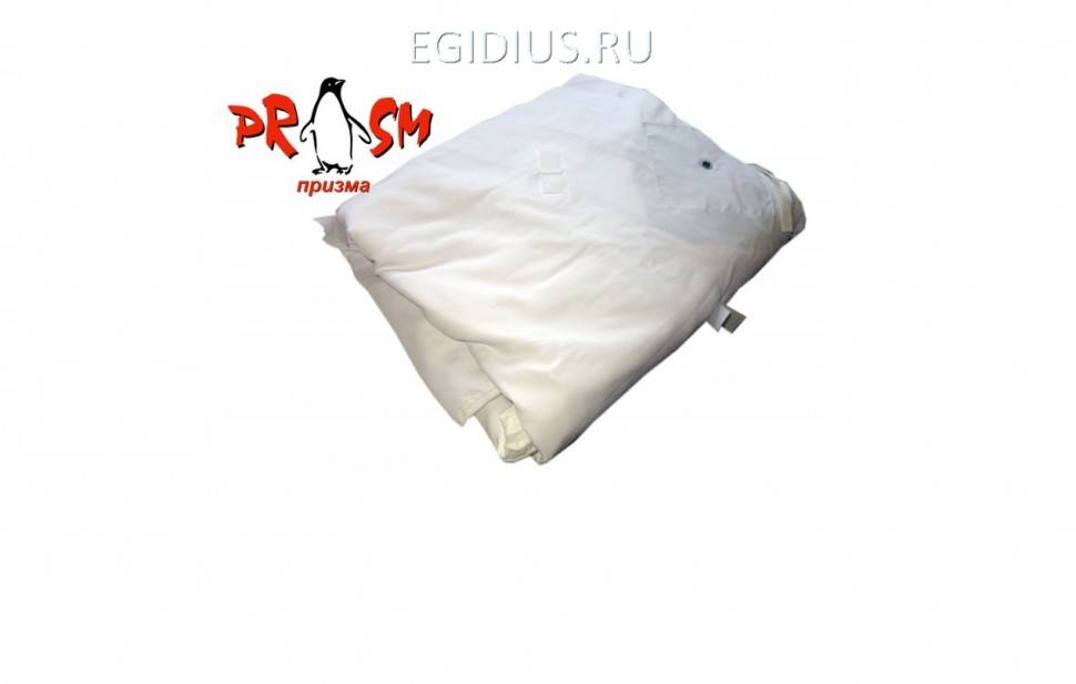 Тент Призма MRF 200 внутренний 11-1813 фото 1 &mdash; Egidius.ru