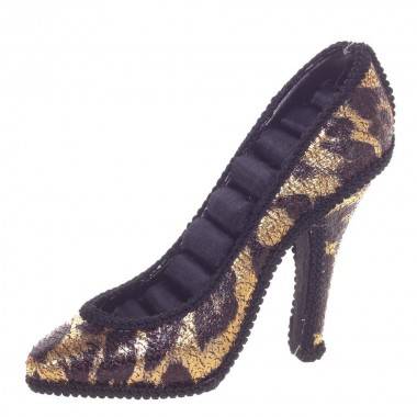 Подставка для украшений, 15х4,5х12 см 81-4333 — Egidius.ru