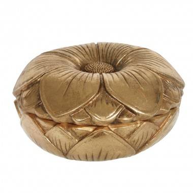 Шкатулка, 12х12х6см 81-7086 — Egidius.ru