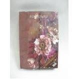 Фотоальбом 300 страниц(13*18),L23W33,5H5,5 cм 2в. 81-0283 — Egidius.ru