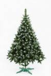 Ель рождественская 210 см. 710-045 фото 4 &mdash; Egidius.ru