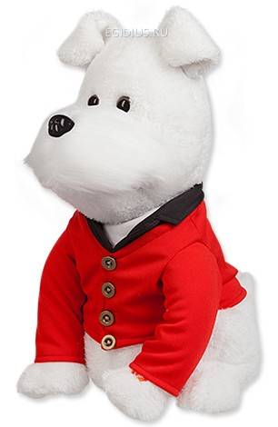 Поющая игрушка: Любимчик Букет 500-222 фото 1 — Egidius.ru