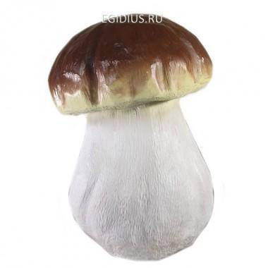 Садовая фигура Боровик 81-6511 — Egidius.ru