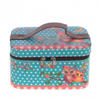 Шкатулка, 21х13.5х13см 81-7088 — Egidius.ru