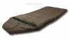 Спальный мешок  Алтай-4 XXL камо 100/225, t* режим-5 -12 510-079 фото 2 — Egidius.ru