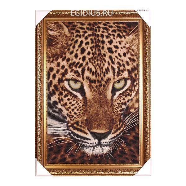 Гобелен "властелин"  319-017 фото 1 — Egidius.ru