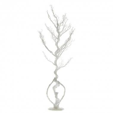 Дерево, H180см 80-0020 — Egidius.ru