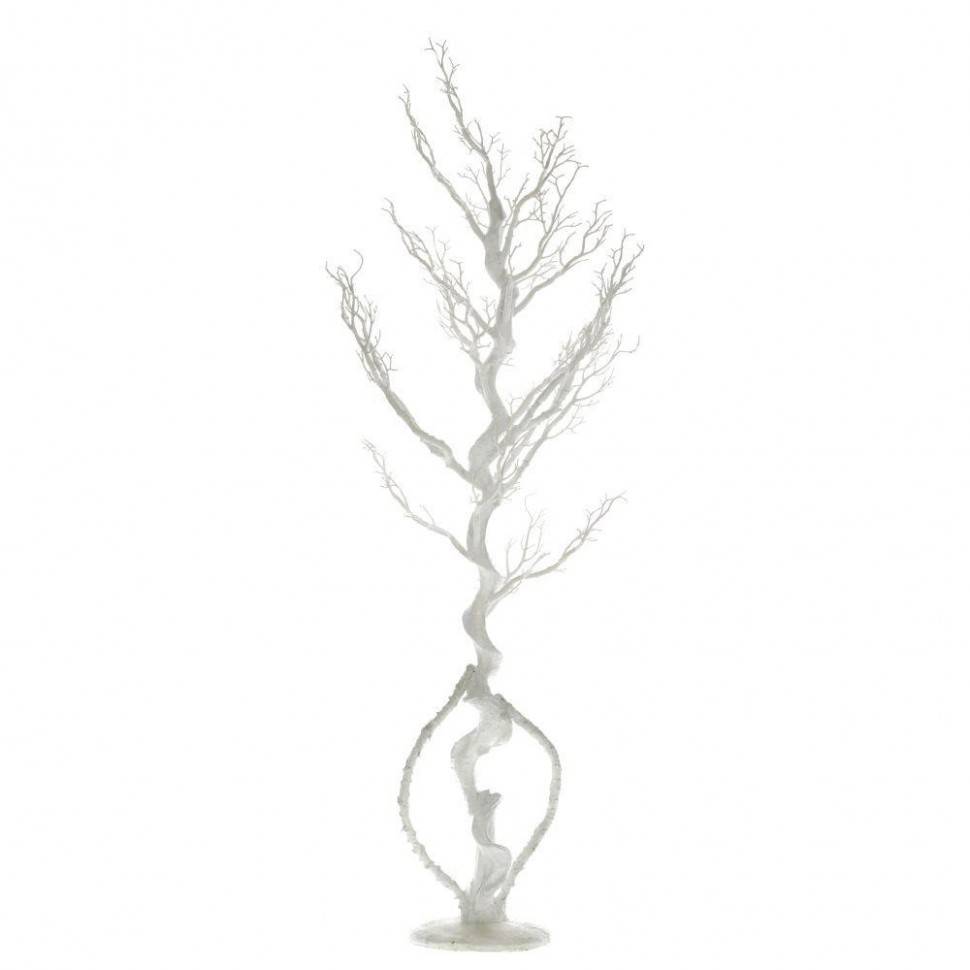 Дерево, H180см 80-0020 фото 1 &mdash; Egidius.ru