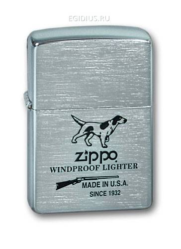 Tools Зажигалка Zippo 4*6см 100-414 фото 1 — Egidius.ru