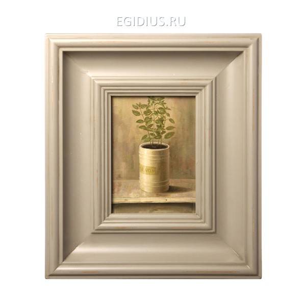 Картина "базилария"  319-201 фото 1 — Egidius.ru Картина "базилария"  319-201 фото 1 — Egidius.ru
