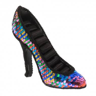 Подставка для украшений, 15х5х12 см 81-7090 — Egidius.ru