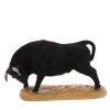Фигурка декоративная "Бык", L14 W5 H9 см, 2в 82-1559 фото 2 — Egidius.ru