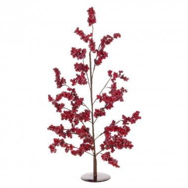 Ёлка искусственная, 30х30х60см 80-0022 — Egidius.ru