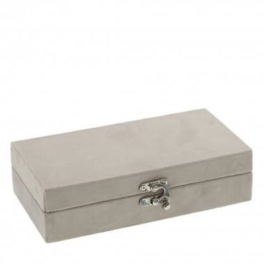 Шкатулка, 20х10х5см 81-4340 — Egidius.ru