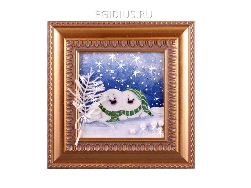 Картина "братишки"  319-202 фото 1 — Egidius.ru Картина "братишки"  319-202 фото 1 — Egidius.ru