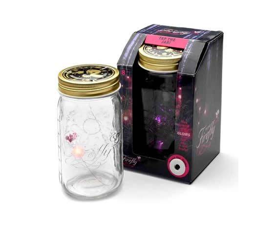 Светлячок Огонёк Синий 500-079 фото 1 — Egidius.ru