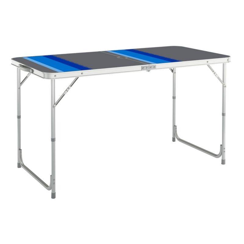 Стол складной Zagorod T 201 15-0416 фото 1 &mdash; Egidius.ru