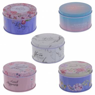 Шкатулка, 7,5х7,5х4,8см, 5в 81-4701 — Egidius.ru