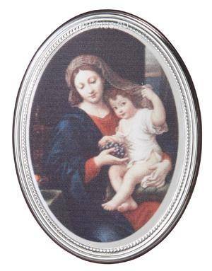 Панно "По мотивам Библии" (большое) 403-003 фото 1 &mdash; Egidius.ru